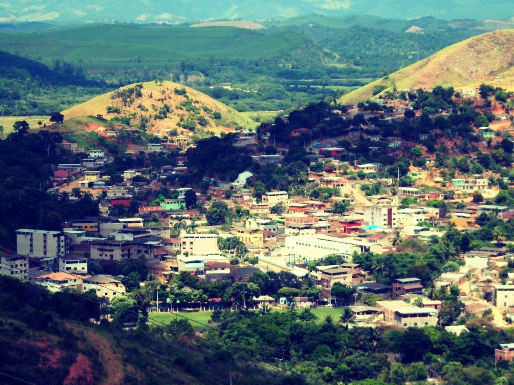 Naque Minas Gerais fonte: dynamic-media-cdn.tripadvisor.com Fonte: dynamic-media-cdn.tripadvisor.com